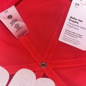 lululemon athletica | Accessories | Lululemon Baller Graphic  display picture 3